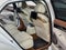 2022 Genesis G90 5.0L Ultimate