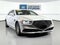 2022 Genesis G90 5.0L Ultimate