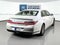 2022 Genesis G90 5.0L Ultimate