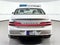 2022 Genesis G90 5.0L Ultimate
