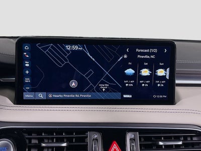 2023 Genesis G70 3.3T