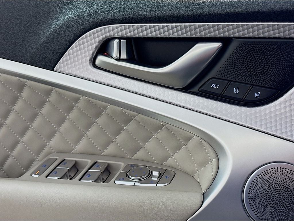 2023 Genesis G70 3.3T