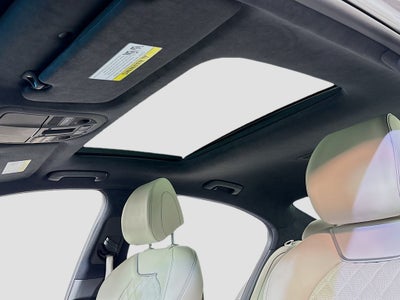 2023 Genesis G70 3.3T