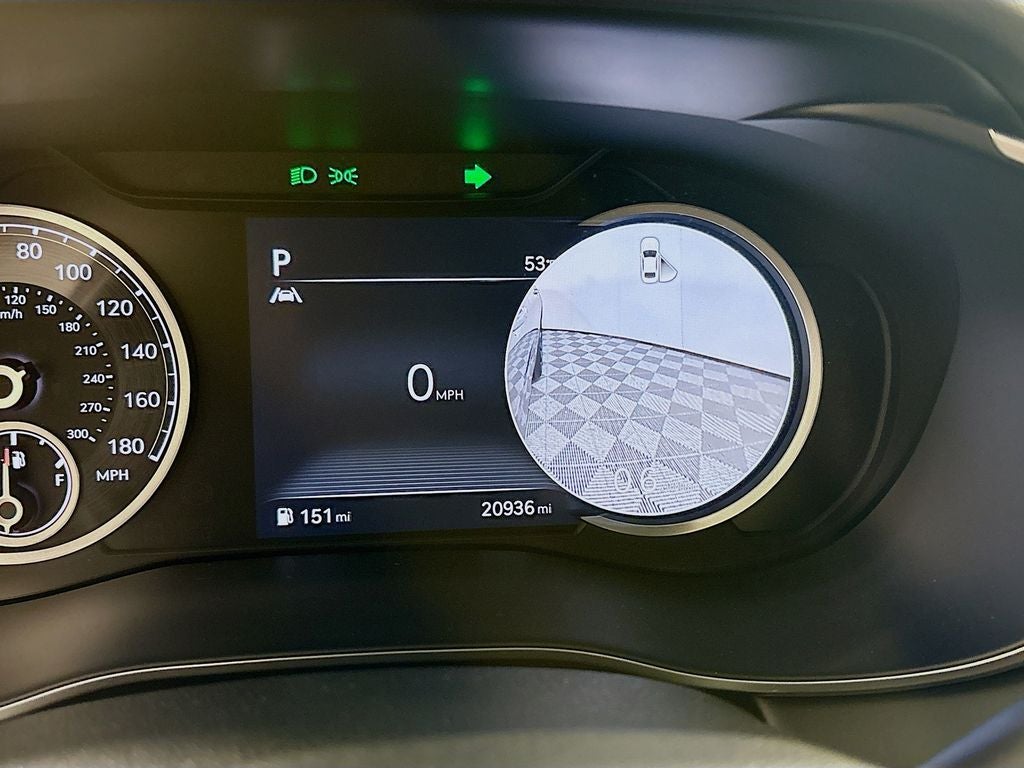 2023 Genesis G70 3.3T