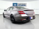 2023 Genesis G70 3.3T