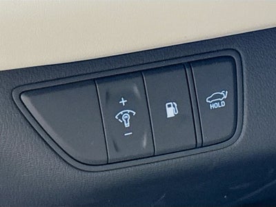 2023 Genesis G70 3.3T