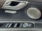 2024 Genesis GV80 Base