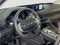2024 Genesis GV80 Base