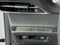 2024 Genesis GV80 Base
