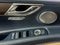 2024 Genesis GV80 3.5T 7P (A8)