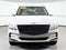 2024 Genesis GV80 3.5T 7P (A8)