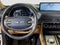 2024 Genesis GV80 3.5T 7P (A8)
