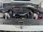 2024 Genesis GV80 3.5T 7P (A8)