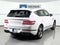 2024 Genesis GV80 3.5T 7P (A8)