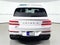 2024 Genesis GV80 3.5T 7P (A8)