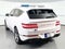 2024 Genesis GV80 3.5T 7P (A8)