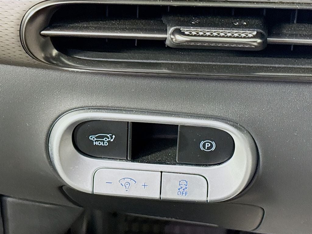 2023 Genesis GV60 Performance