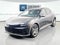 2023 Genesis GV60 Performance