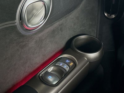 2023 Genesis GV60 Performance