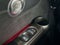2023 Genesis GV60 Performance