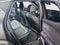 2023 Genesis GV60 Performance