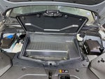 2023 Genesis GV60 Performance