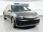 2023 Genesis GV60 Performance