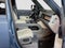 2023 Land Rover Defender SE