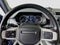 2023 Land Rover Defender SE