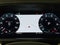 2023 Land Rover Discovery S R-Dynamic