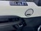 2023 Land Rover Discovery S R-Dynamic