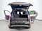 2023 Land Rover Discovery S R-Dynamic