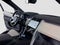 2023 Land Rover Discovery S R-Dynamic