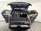 2023 Land Rover Discovery Metropolitan Edition