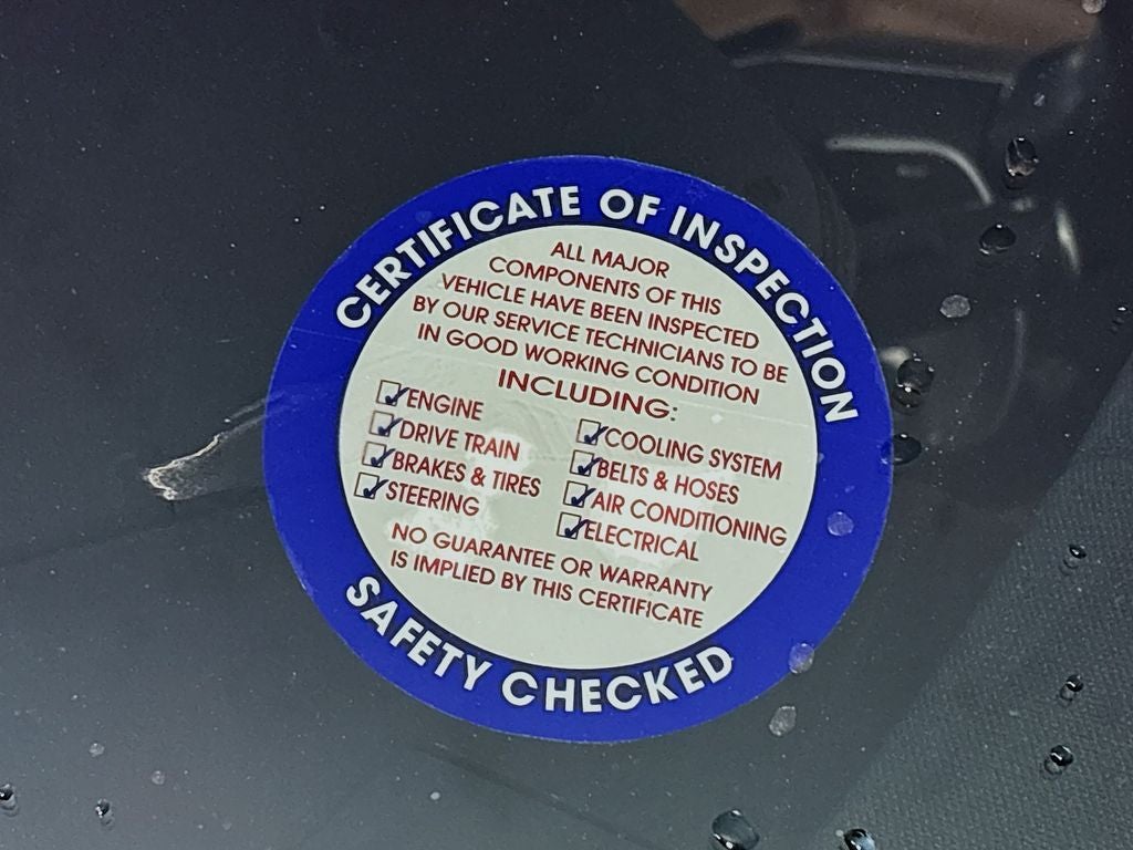 2023 Land Rover Discovery Metropolitan Edition