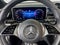 2025 Mercedes-Benz GLC 300 300