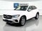 2025 Mercedes-Benz GLC 300 300