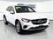 2025 Mercedes-Benz GLC 300 300