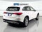 2025 Mercedes-Benz GLC 300 300