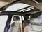 2021 Audi Q3 S line Premium Plus