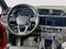 2021 Audi Q3 S line Premium Plus