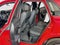 2021 Audi Q3 S line Premium Plus
