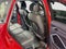 2021 Audi Q3 S line Premium Plus