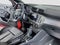2021 Audi Q3 S line Premium Plus