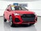 2021 Audi Q3 S line Premium Plus