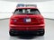 2021 Audi Q3 S line Premium Plus