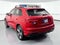 2021 Audi Q3 S line Premium Plus