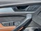 2024 Audi Q5 S line Prestige