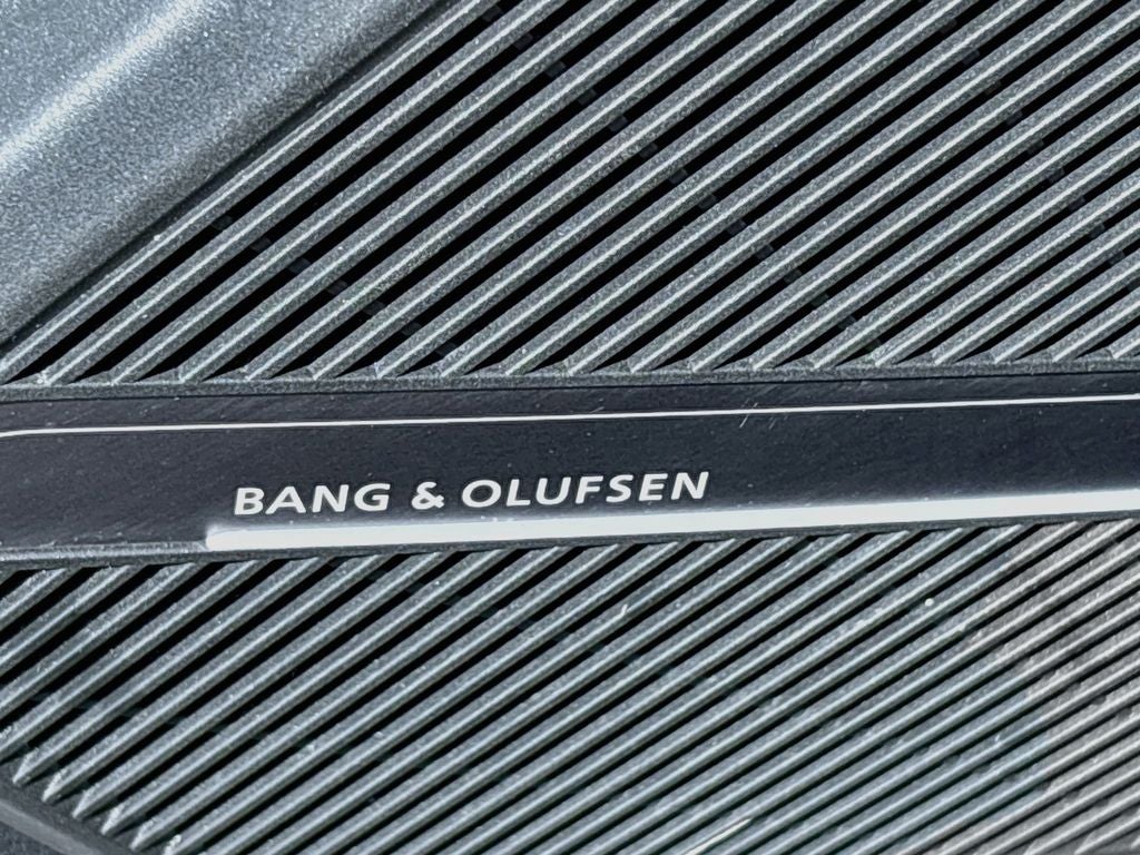 2024 Audi Q5 S line Prestige