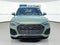 2024 Audi Q5 S line Prestige
